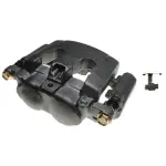 19364200 - : Caliper for GM Image