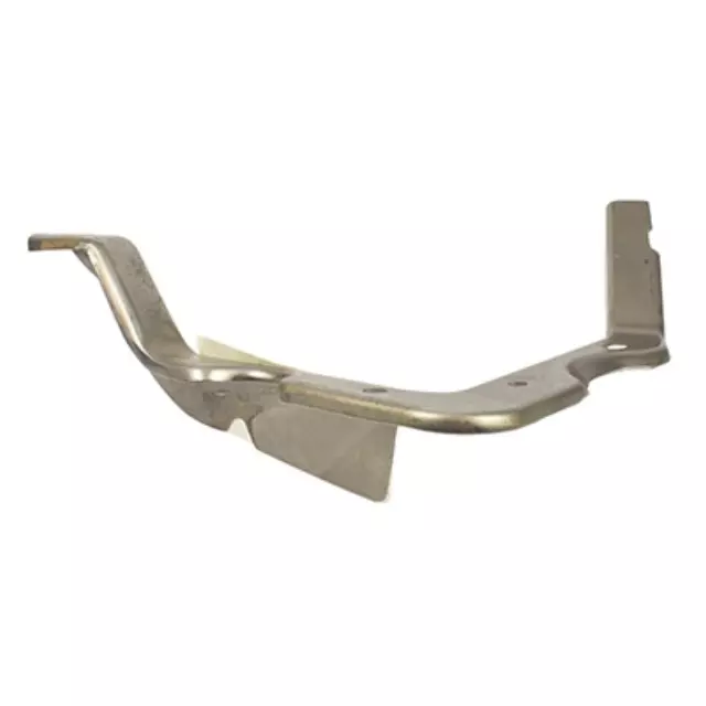 YS4Z5402012BA - Body: Cowl Panel for Ford: Focus Image