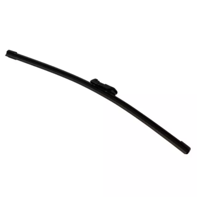 Wiper Blade  - Motorcraft (WW-1613-A)