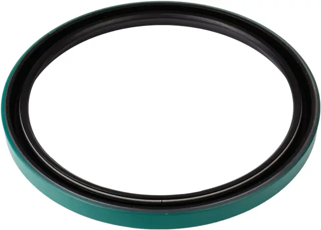 58709 - : SKF Seal 58709 for SKF Image
