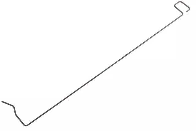 95971946 - Body: Torque Rod for GM Image