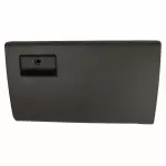 GL3Z15060T10BE - Body: Glove Box Door for Ford: Expedition Image