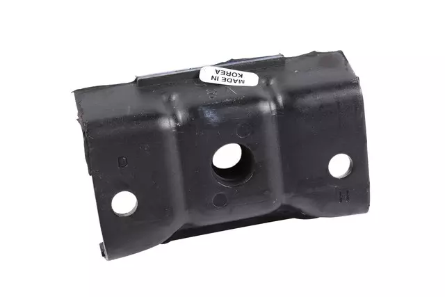 Automatic Transmission Mount - GM (22875081)