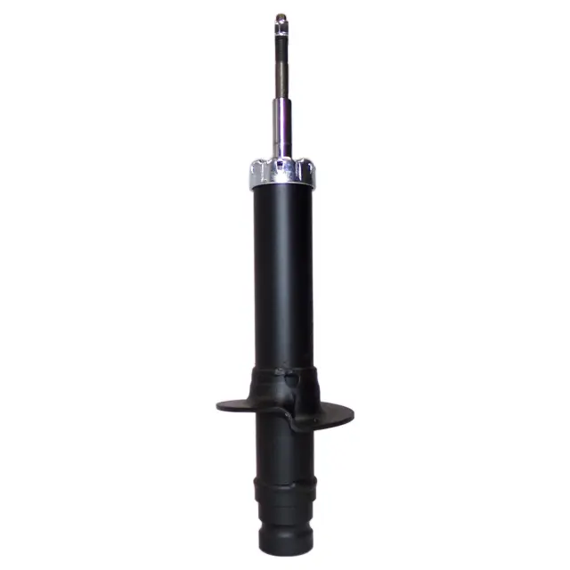 473899 - : PRT 473899 Suspension Strut for PRT PERFORMANCE RIDE Image