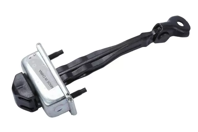 42847435 - : F Link for Buick: Regal Sportback, Regal TourX Image