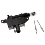 DLA39 - : Power Door Lock Actuator for SMP CORP Image