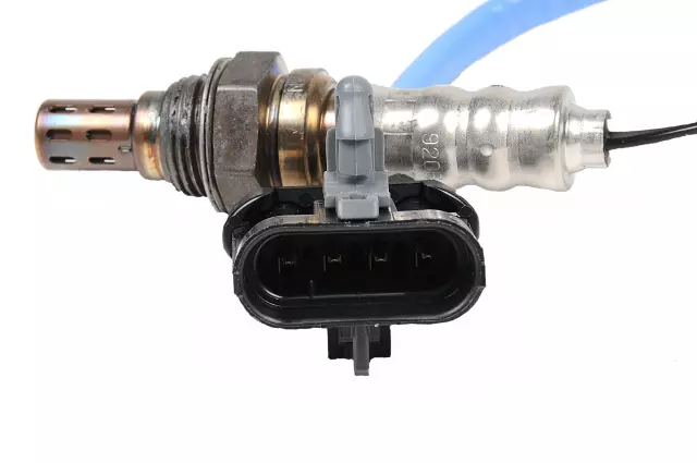2008-2013 GM Oxygen Sensor - GM (92068713)