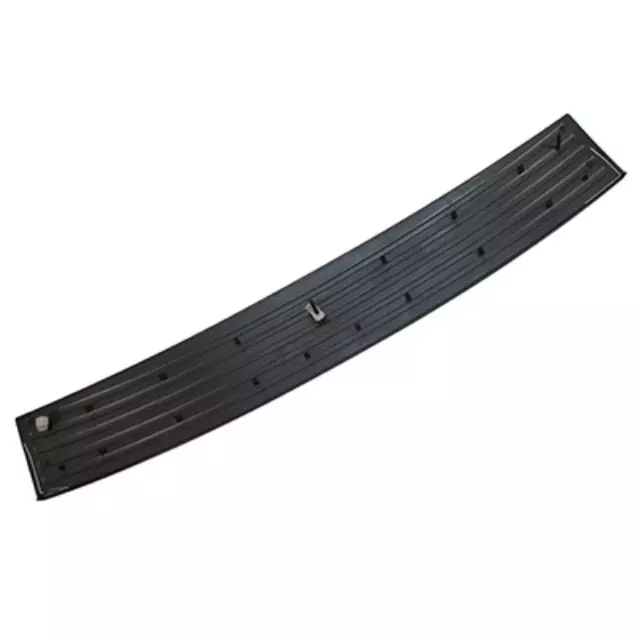 Step Pad - Ford (6L9Z-17B807-AAA)