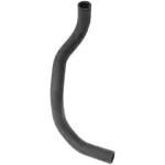 71271 - : CURVED RADIATOR HOSE, DAYCO for DAYCO HYDRAULIC Image