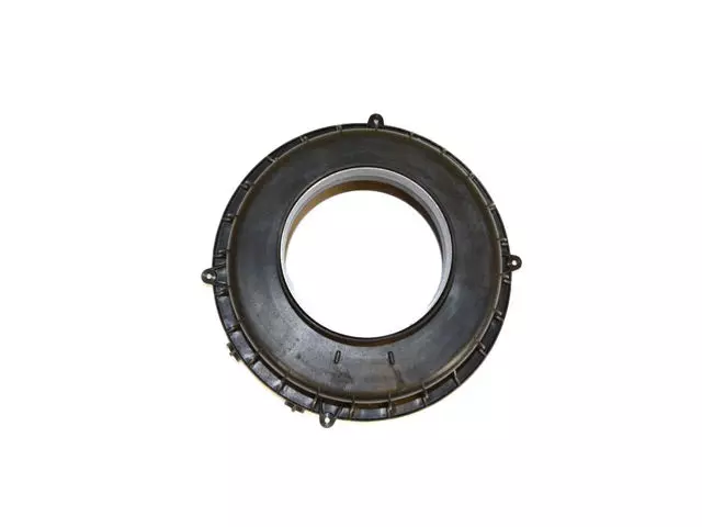 Air Cleaner Cover - Mopar (68195000AA)