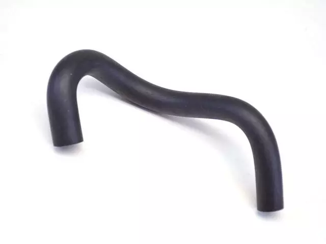 4781252AA - Engine 3.3L Six Cylinder: Pcv Valve To Intake Manifold Hose for Mopar Image