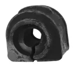 X32BU0469 - : Suspensia Suspension Stabilizer Bar Bushing for SUSPENSIA Image