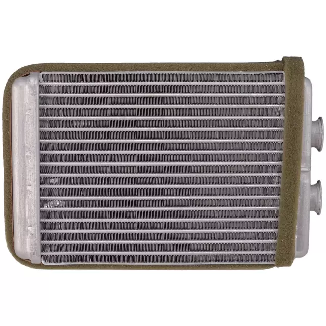 98031 - : OSC 98031 HVAC Heater Core for OSC Image