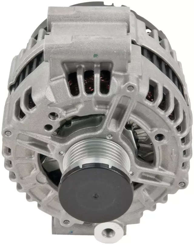 AL0841N - : Bosch Alternator for Bosch Image