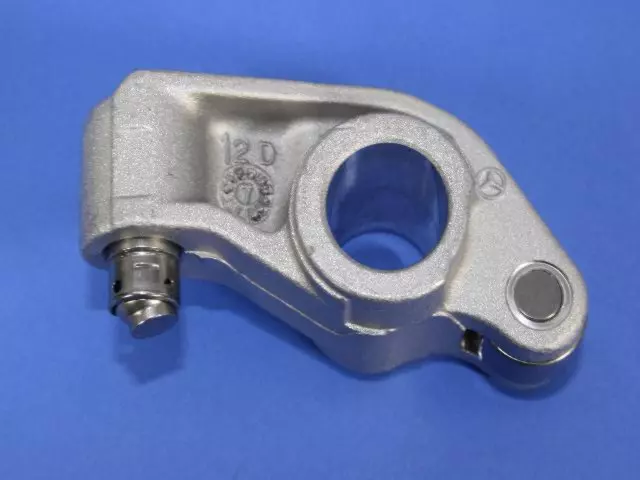 5098181AA - : Intake Rocker Arm, Intake for Mopar Image