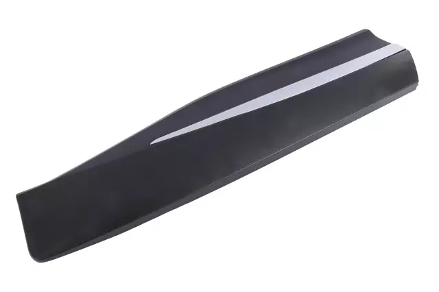 42786086 - Body: Lower Molding for Chevrolet: Bolt EUV Image