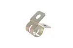 97840976 - : F Hose for GM Image