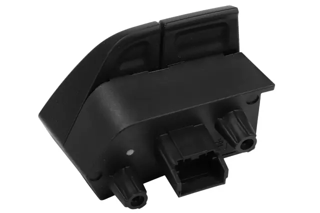 13541219 - Steering: Audio Switch for GM Image image