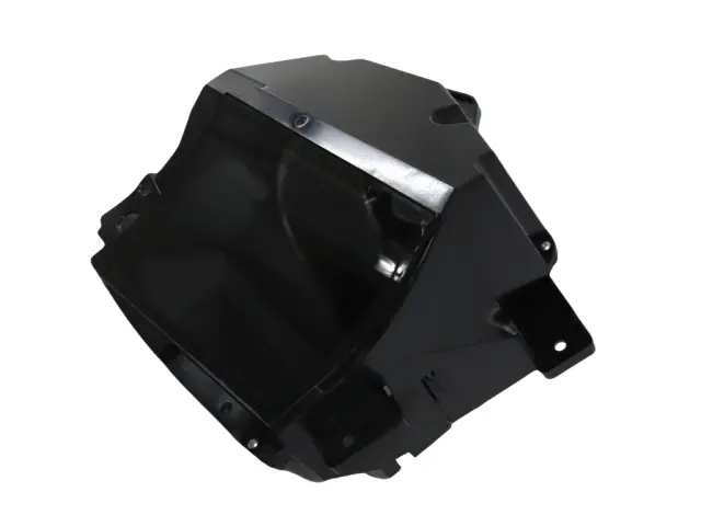 Message Center Module - Mopar (68565096AD)