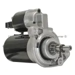 17415 - : Starter Motor for MPA ELECTRICAL Image