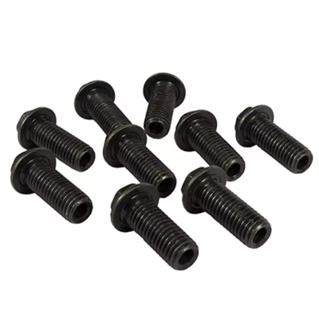 Bolt - Ford (3C3Z-7N134-AA)