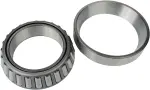 SET403 - : SKF Bearing SET403 For International Freightliner Peterbilt for SKF Image