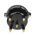 FD174 - : Distributor Cap for SMP CORP Image