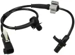 AB1117 - : NTK ABS Wheel Speed Sensor for NTK Oxygen Sensors Image