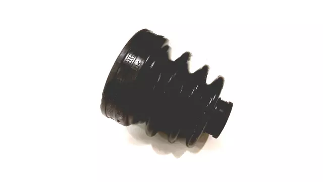 28323AG010 - Suspension: Inner Boot for Subaru: B9 Tribeca, Impreza, Legacy, Outback, Tribeca Image