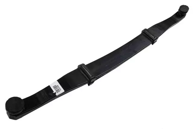 15233388 - Suspension: Spring for Chevrolet: Corvette Image