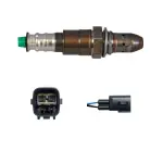 2349143 - : Air-Fuel Ratio Sensor 4 Wire, Direct Fit, Heated, Wire Length: 9.92 for Denso Image