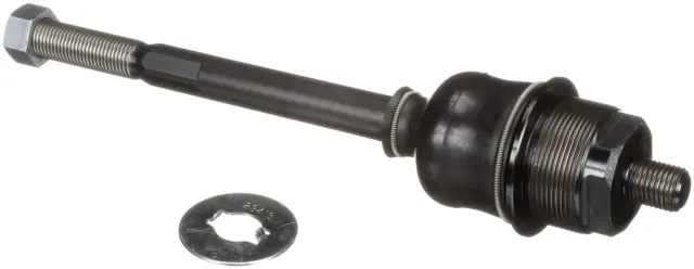 TA5845 - : Tie Rod for DELPHI Image