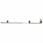 BC3Z6578D - : Tube Assembly Valve Drive Lubrica for Ford Image