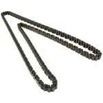 715F - : Stock Replacement Timing Chain for Melling Image