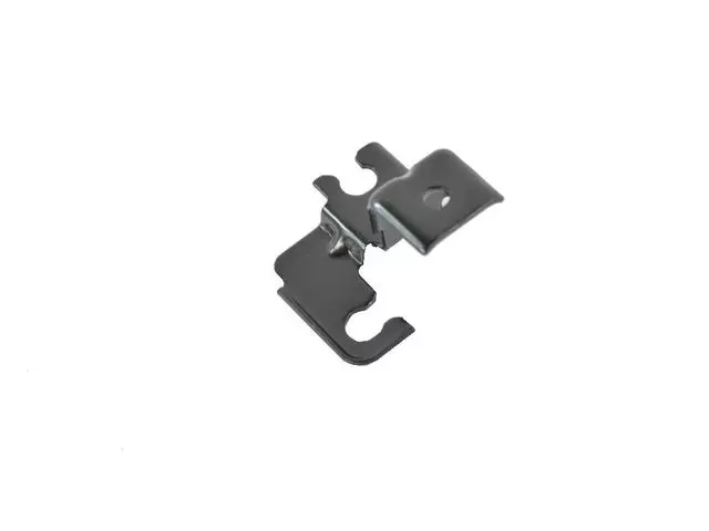 Brake Sensor Bracket, Rear Right - Mopar (68261815AA)