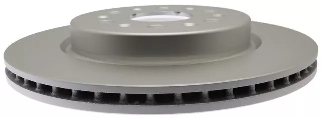 Rotor - GM (18A82060)
