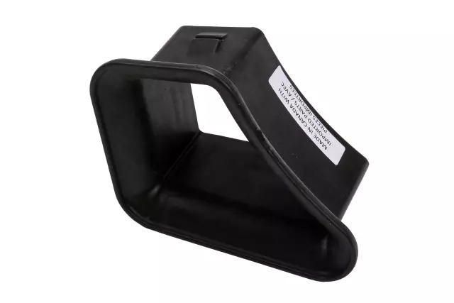 92229656 - Engine: Inlet Duct for Chevrolet: Camaro Image