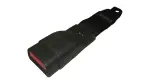 7330635010C0 - Electrical: Outer Buckle for Toyota Image