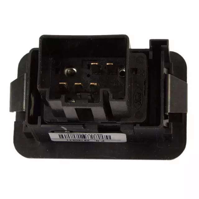 Lock Switch - Ford (9C2Z-14028-AA)