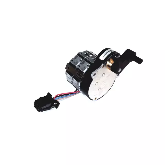 4E0959591A - : Motor for Audi: A8 Quattro, S8 Image