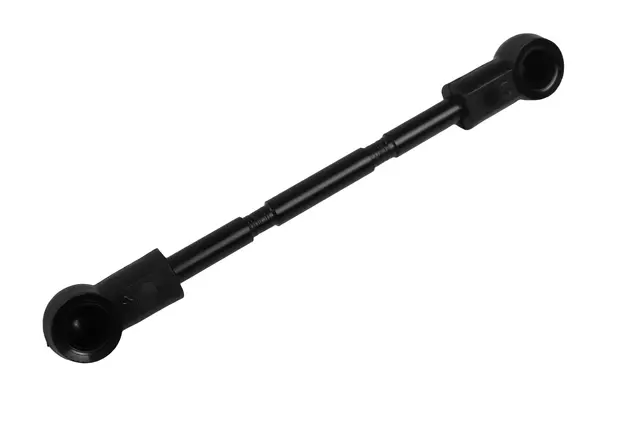 22189722 - Electrical: Rear Link Assembly for Cadillac: Escalade, Escalade ESV, Escalade EXT | Chevrolet: Avalanche, Suburban 1500, Suburban 2500, Tahoe | GMC: Yukon, Yukon XL 1500, Yukon XL 2500 Image