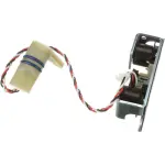 TCS27 - : Transmission Control Solenoid for SMP CORP Image