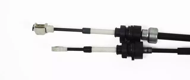 Cable Assembly | Shifter - Toyota (33820-02362)