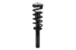 1337161 - : Focus Auto Parts Suspension Strut and Coil Spring Assembly for Focus Auto Parts Image