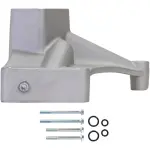 A1382214N - : Turbocharger Mount for Rotomaster Image