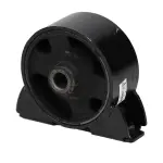 A7272 - : Engine Mount for Marmon Ride Control Image