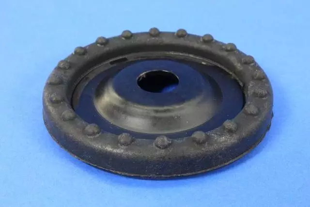 68073051AA - Front Suspension: Damper Plate for Mopar Image