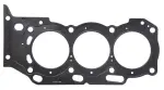 10210500 - : GASKET, CYLINDER HEAD for Ajusa Image
