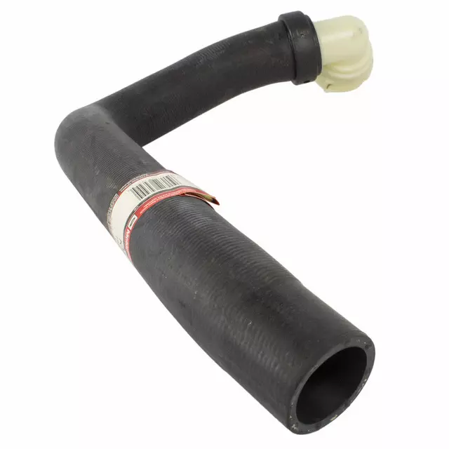 Lower Hose - Ford (FL3Z-8286-B)