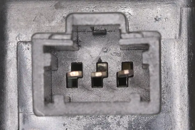 A26850030 - : Tailgate Lock for ACKOJA Image